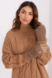  Gloves model 190158 AT 