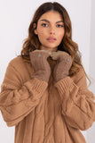  Gloves model 190158 AT 