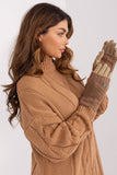  Gloves model 190158 AT 