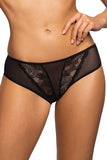  Panties model 190245 Mat 