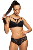  Panties model 190245 Mat 