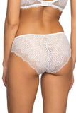  Panties model 190246 Mat 