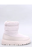  Snow boots model 190339 Inello 