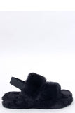  Slippers model 190361 Inello 