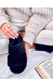  Slippers model 190361 Inello 