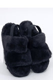  Slippers model 190361 Inello 