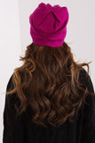  Cap model 190591 AT 