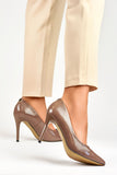  High heels model 190643 PRIMO 