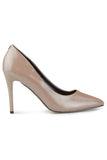  High heels model 190643 PRIMO 