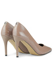  High heels model 190643 PRIMO 