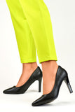  High heels model 190646 PRIMO 