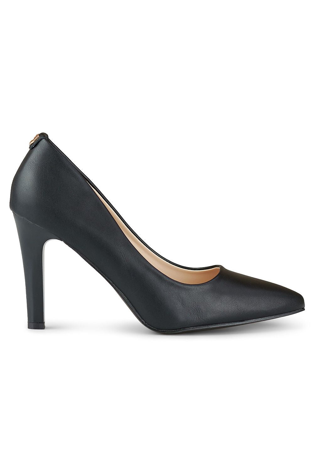  High heels model 190646 PRIMO 