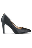  High heels model 190646 PRIMO 