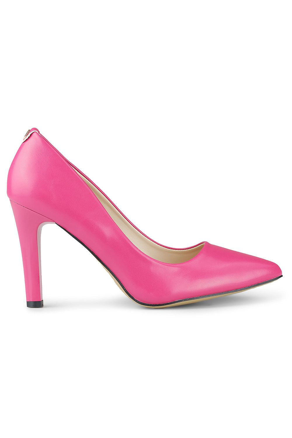  High heels model 190647 PRIMO 