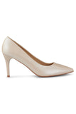  High heels model 190649 PRIMO 