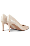  High heels model 190649 PRIMO 