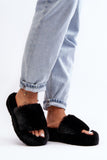  Slippers model 190673 Step in style 