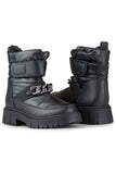  Snow boots model 190674 PRIMO 