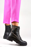  Bootie model 190679 PRIMO 