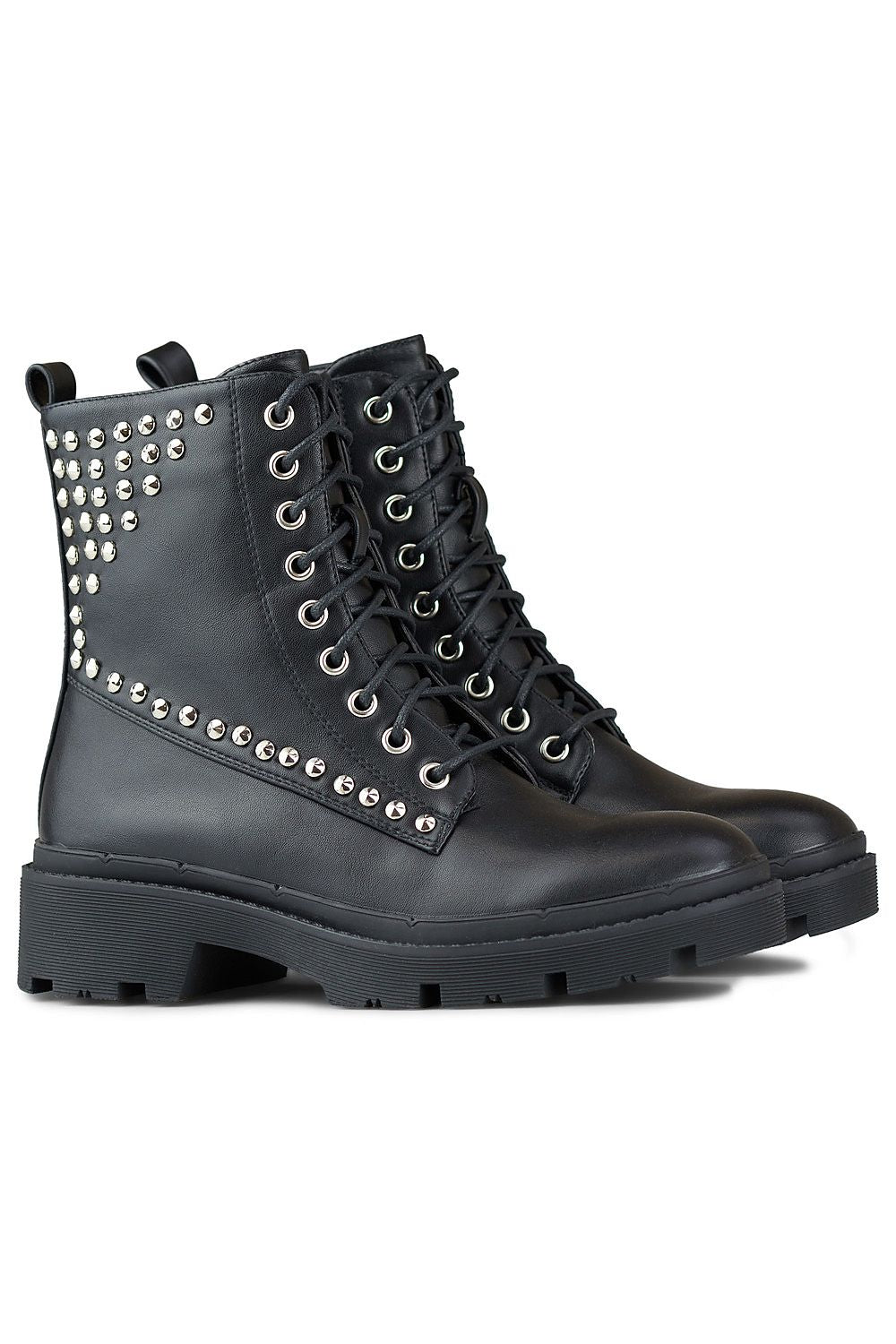  Bootie model 190679 PRIMO 
