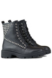 Bootie model 190679 PRIMO 