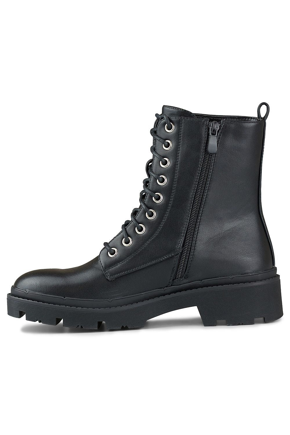  Bootie model 190679 PRIMO 