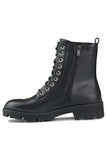  Bootie model 190679 PRIMO 