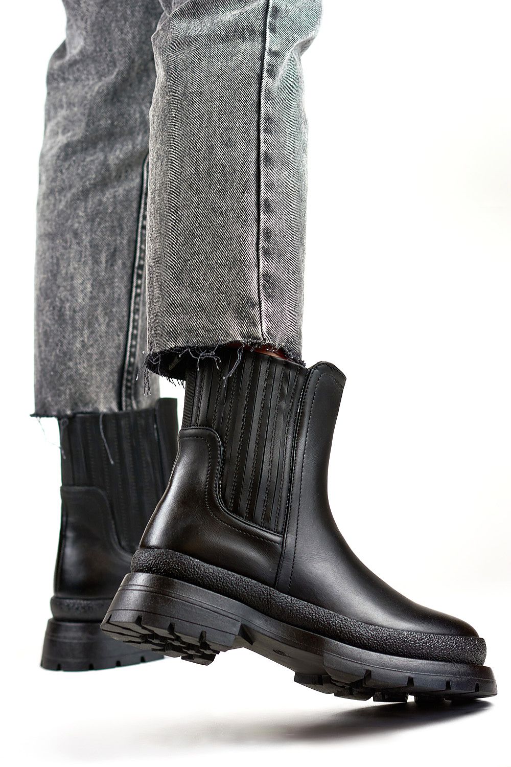  Boots model 190692 PRIMO 