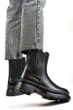  Boots model 190692 PRIMO 