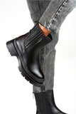  Boots model 190692 PRIMO 