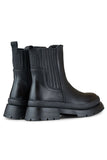  Boots model 190692 PRIMO 