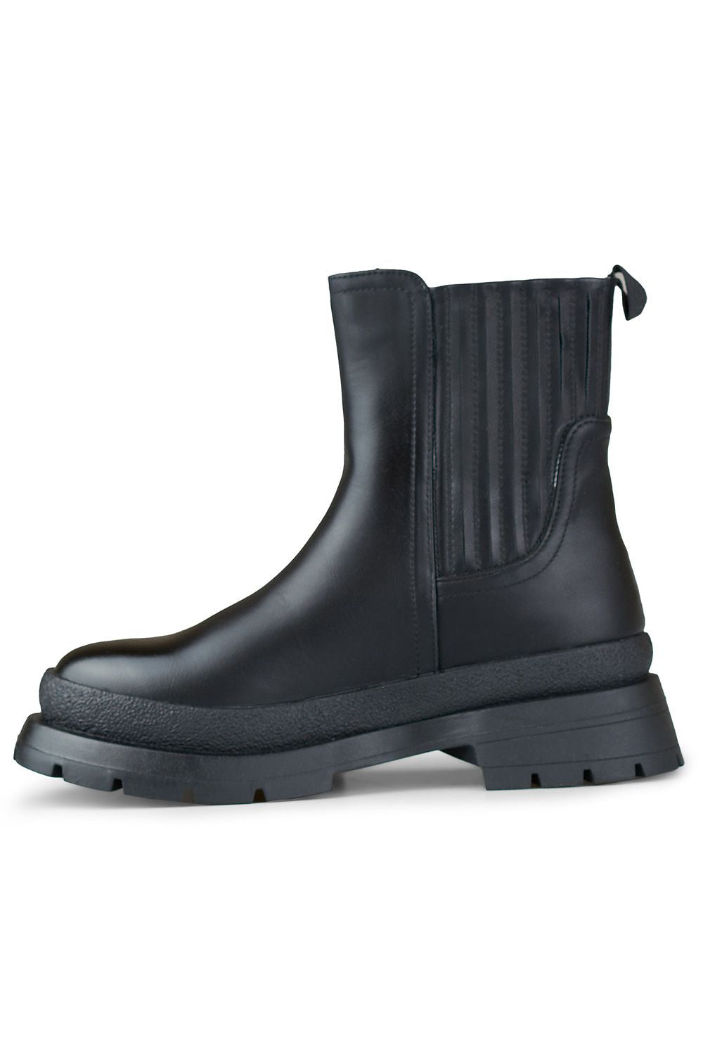  Boots model 190692 PRIMO 