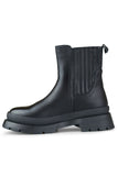 Boots model 190692 PRIMO 