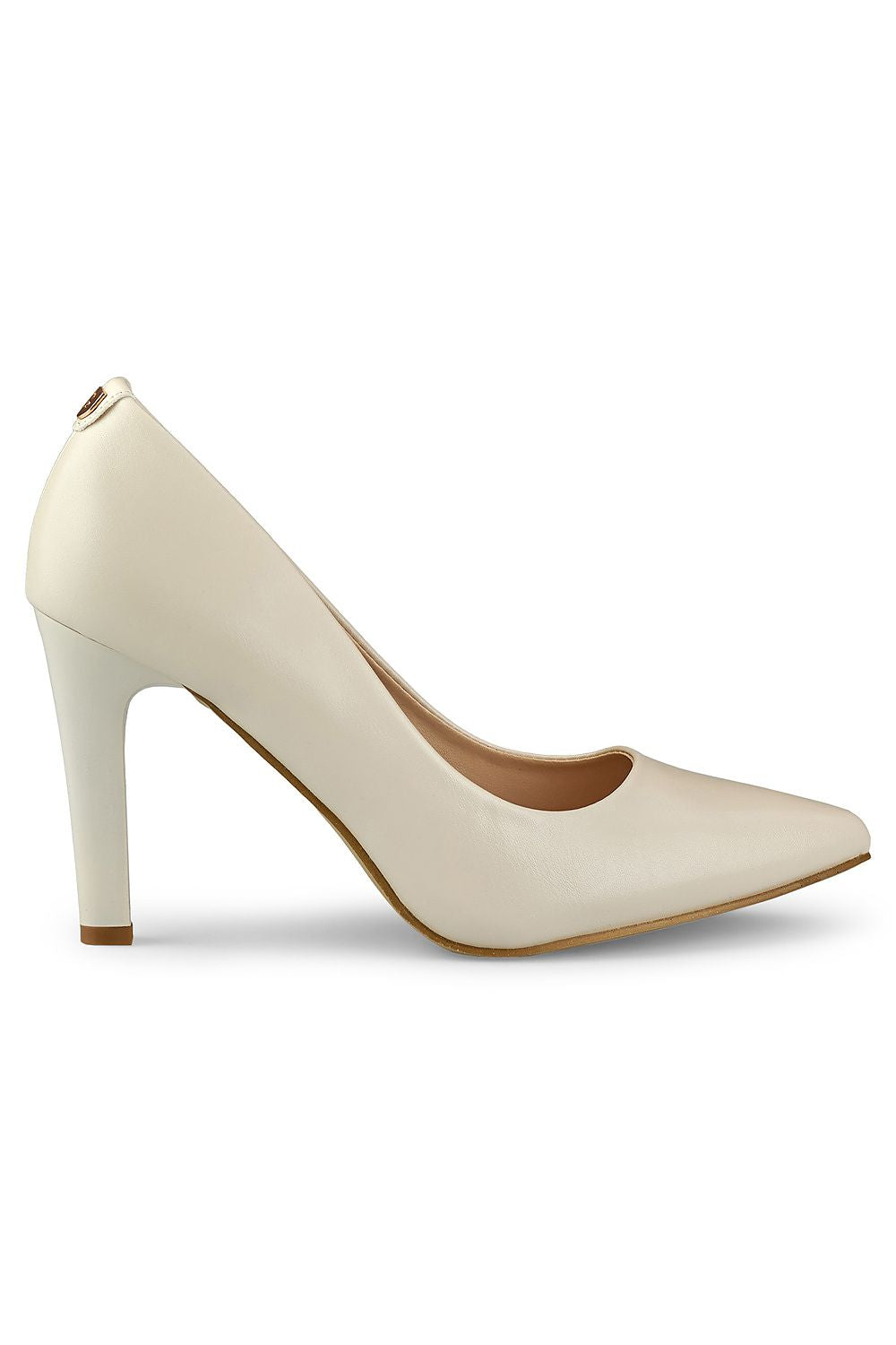  High heels model 190695 PRIMO 