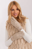  Gloves model 190793 AT 