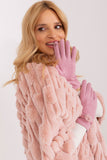  Gloves model 190797 AT 