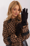  Gloves model 190798 AT 