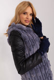  Gloves model 190802 AT 