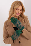  Gloves model 190807 AT 