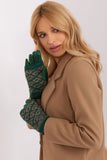  Gloves model 190807 AT 