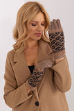  Gloves model 190812 AT 