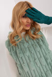  Gloves model 190823 AT 