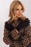  Gloves model 190835 AT 