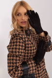  Gloves model 190835 AT 