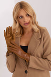  Gloves model 190838 AT 