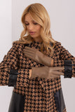  Gloves model 190839 AT 