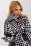  Gloves model 190851 AT 