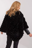  Poncho model 190855 AT 