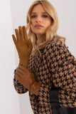  Gloves model 190870 AT 