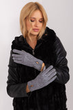  Gloves model 190874 AT 